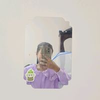 ahmochlove6