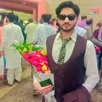 mrtanveerbwp