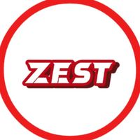 zest.esports7777