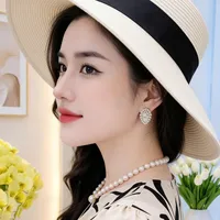 original sound - miafashion001