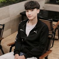 nhạc nền - thay đổi🫰🏻