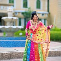 nahida__akter__2