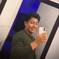 alexhmn21