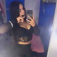 dayana_h75