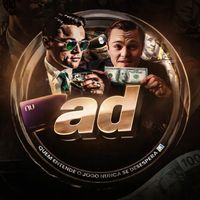 addosety7