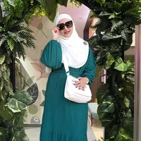 original sound - samora_amora23