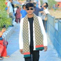 villan_boss7
