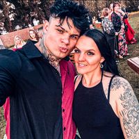 kingjacubofficial1