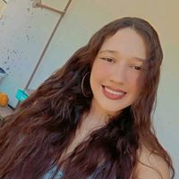 clararinha__05
