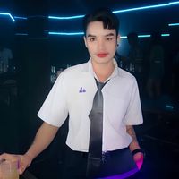 เสียงต้นฉบับ - ອ້າຍໂດ2.2k