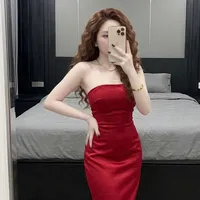 original sound - meomeoo.ne