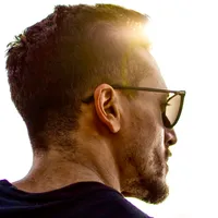 original sound - itstigerian07