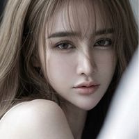 เสียงต้นฉบับ - airey  ♥︎