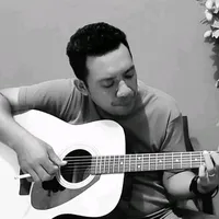 original sound - richo.emburanggo