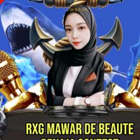 mawarrizrose