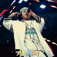bayron_thz