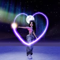 dulceamor_221120