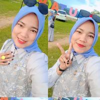 milahrp98