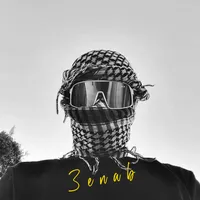 original sound - 3eeenab