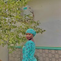 binti_mahmoud