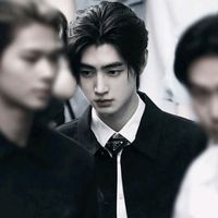 សំឡេងដើម - JINNN