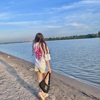 kay_oua15