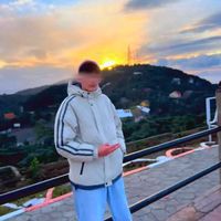 abdo_x_096