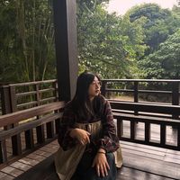 原聲 - 羊羊🐑🐑