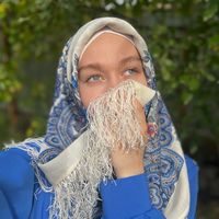 muslim_anastasiia