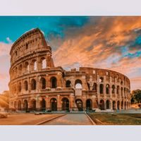 mydreamitaly2025