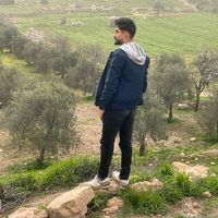 yehyaalmasri3