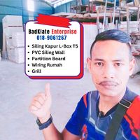 badklate