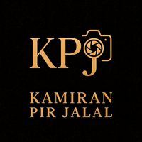 kp3.a