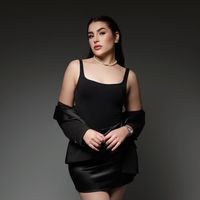 anamariia._