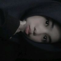 suara asli - Azizah6231