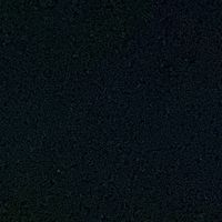 rush_330