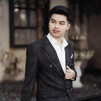 panthakan_dm011