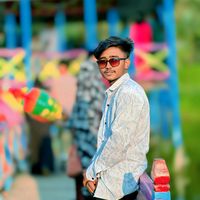 md.mijan.068