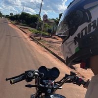 almeidaa7x