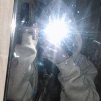 .mwe2009