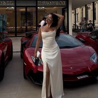 nadja_mammadova