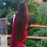 rinasahani15