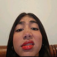 mariangela_16_