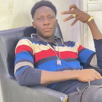 mohaseouedraogo6