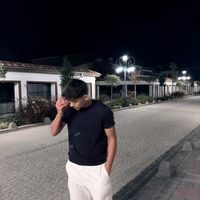 eray.gngr5