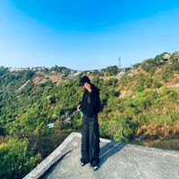 zayyar.htike
