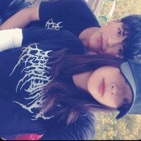 tuwhachita0