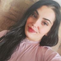 usengul.demirova