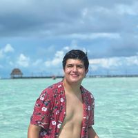 cesaraguilar20211