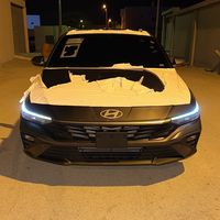 inrv1